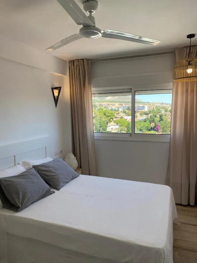 Flamingo Διαμέρισμα Benalmádena 0*,  Ισπανία
